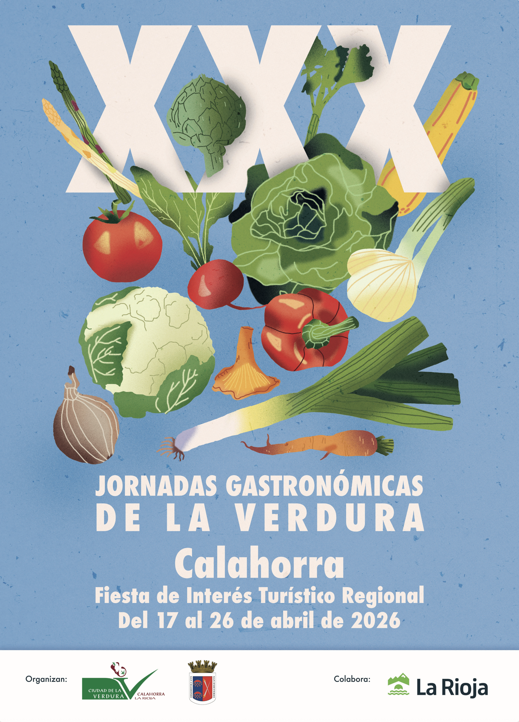 Proyecto gráfico UriArt 11